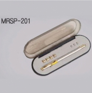레이저포인트(MRSP-201)