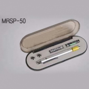 레이저포인트(MRSP-50)