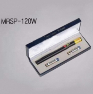 레이저포인트(MRSP-120W)
