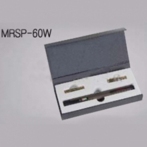 레이저포인트(MRSP-60W)