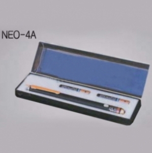 레이저포인트(NEO-4A)