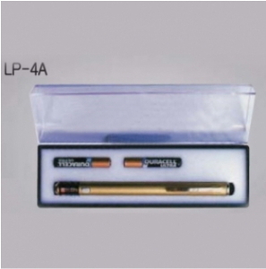 레이저포인트(LP-4A)